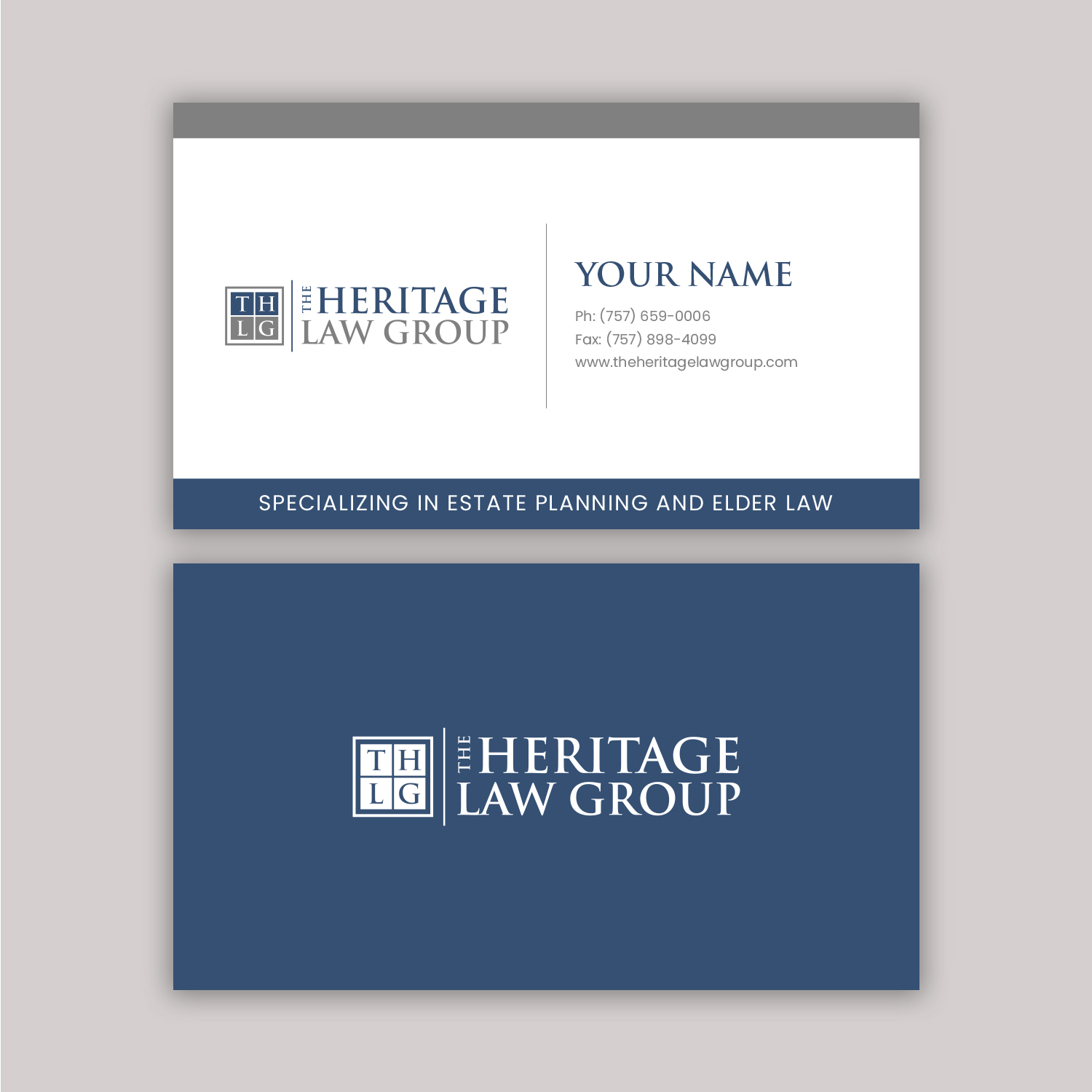 Logo Design by MG.graphics for this project | Design #27413180