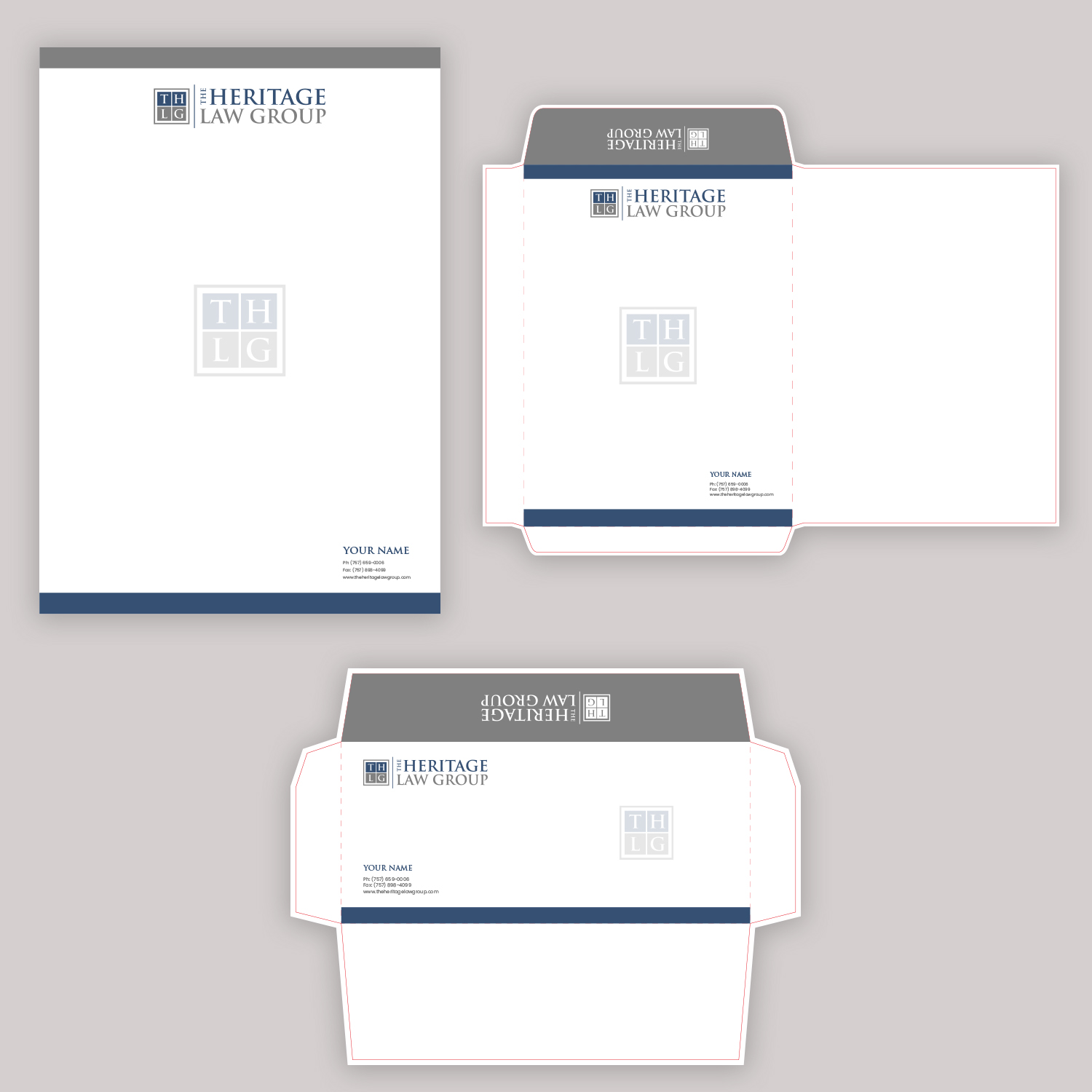 Logo Design by MG.graphics for this project | Design #27413181