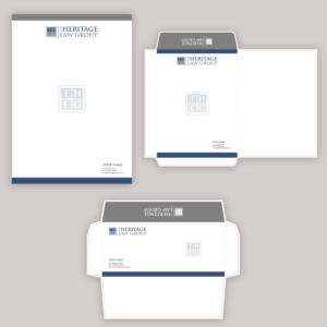 Logo Design by MG.graphics for this project | Design: #27413181