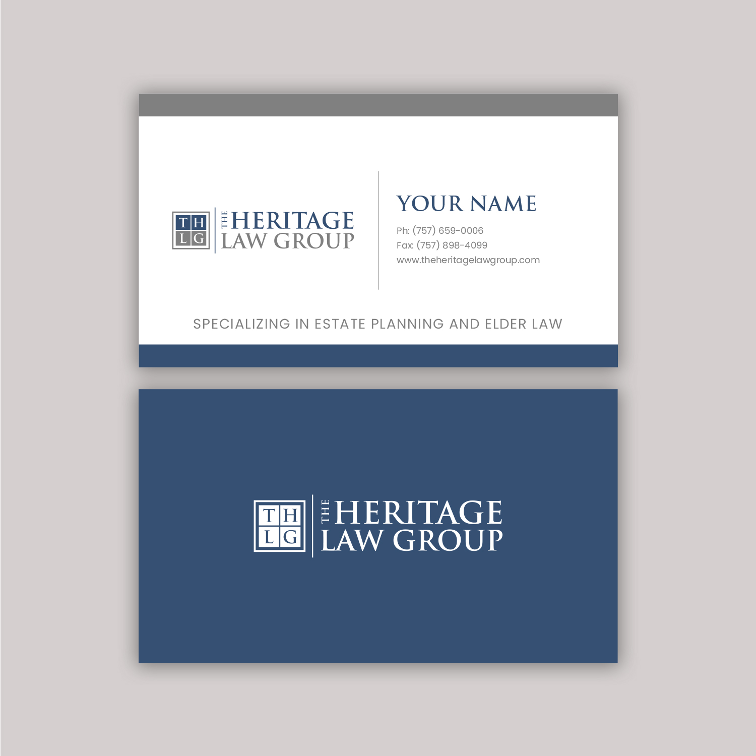 Logo Design by MG.graphics for this project | Design #27413182