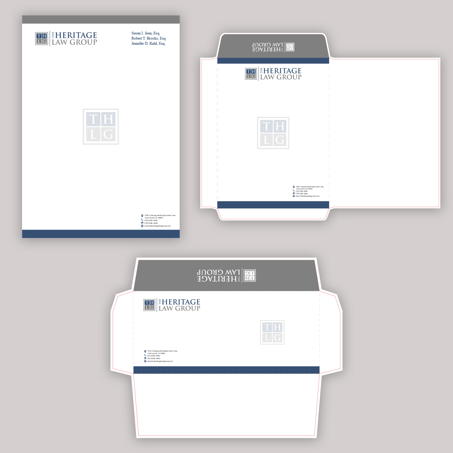 Logo Design by MG.graphics for this project | Design #27421029