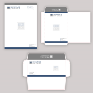 Logo Design by MG.graphics for this project | Design: #27421029