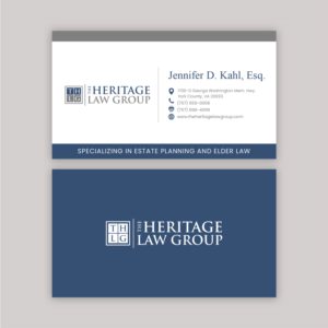 Logo Design by MG.graphics for this project | Design: #27421030