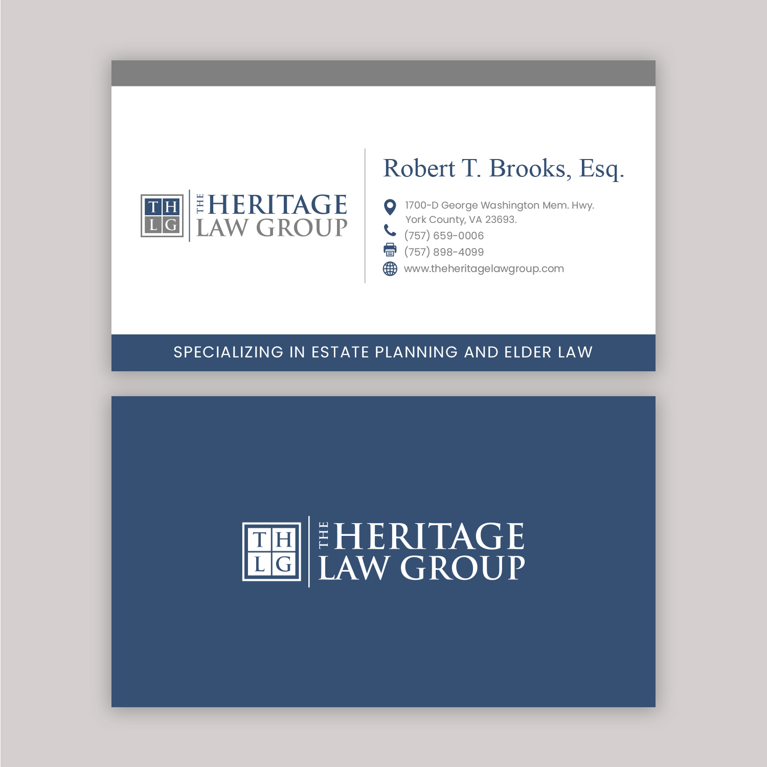 Logo Design by MG.graphics for this project | Design #27421031