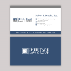 Logo Design by MG.graphics for this project | Design: #27421031