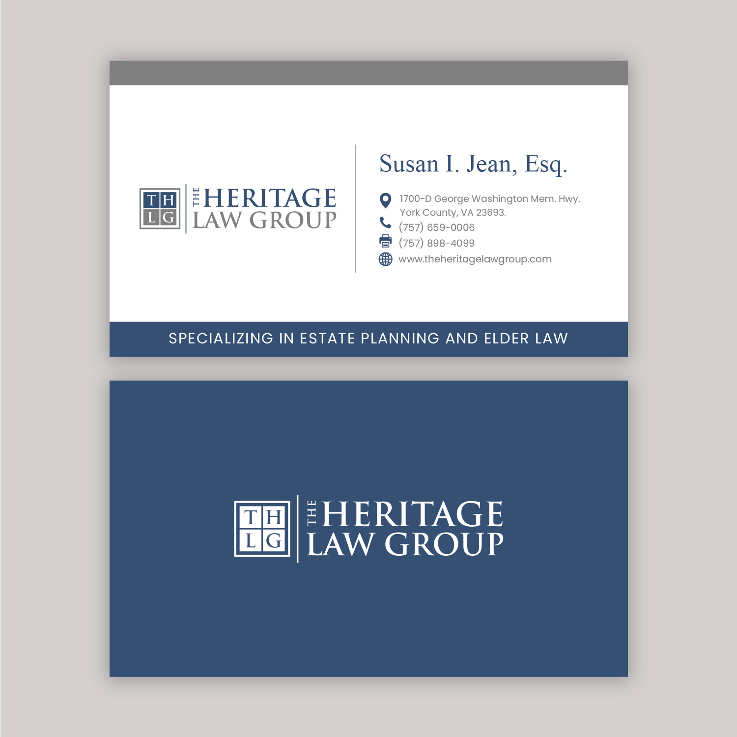 Logo Design by MG.graphics for this project | Design #27421032