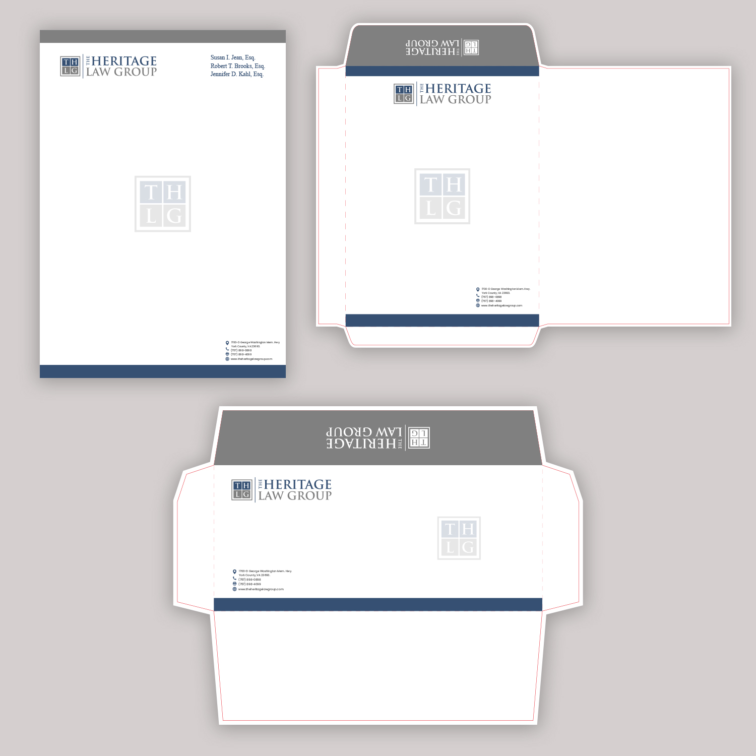 Logo Design by MG.graphics for this project | Design #27421333