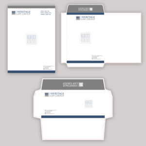 Logo Design by MG.graphics for this project | Design: #27421333