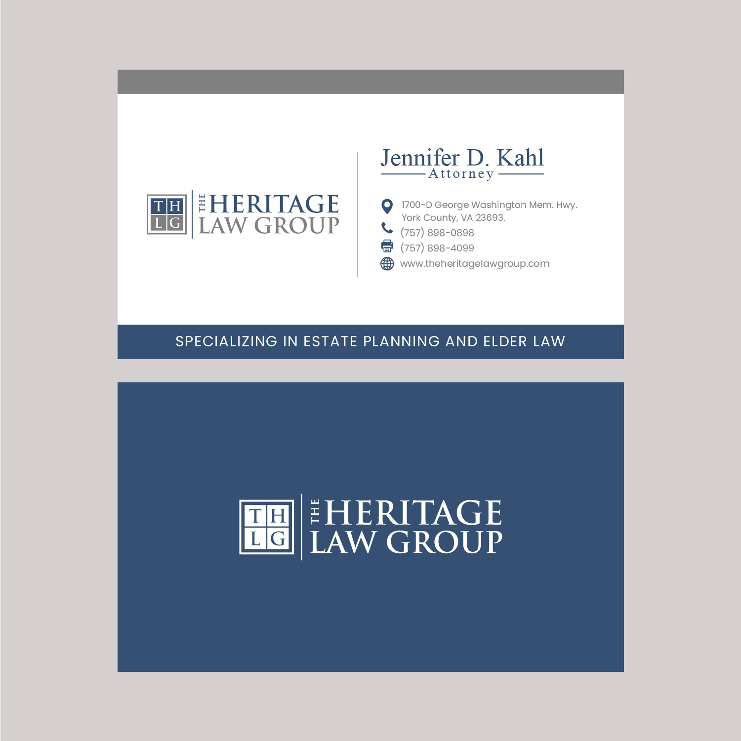 Logo Design by MG.graphics for this project | Design #27421334