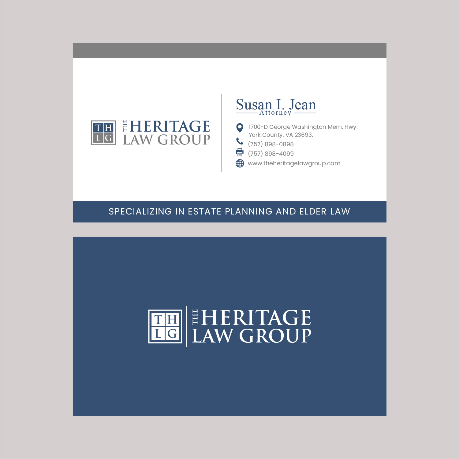 Logo Design by MG.graphics for this project | Design #27421335