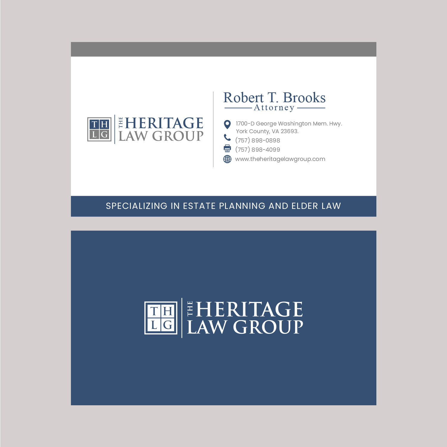 Logo Design by MG.graphics for this project | Design #27421336