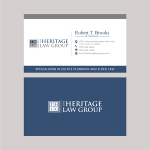 Logo Design by MG.graphics for this project | Design: #27421336