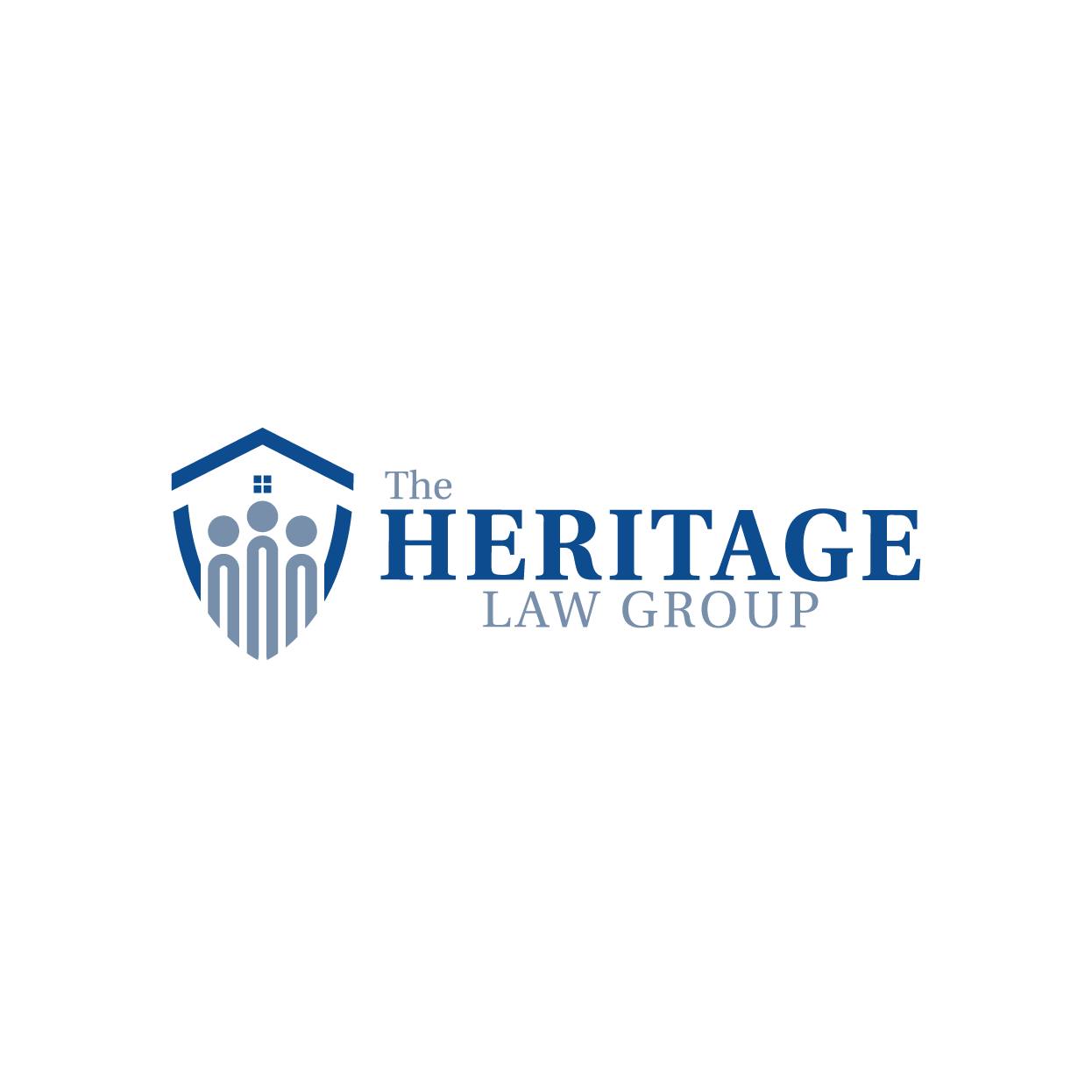 Logo Design by rozT for this project | Design #27354778