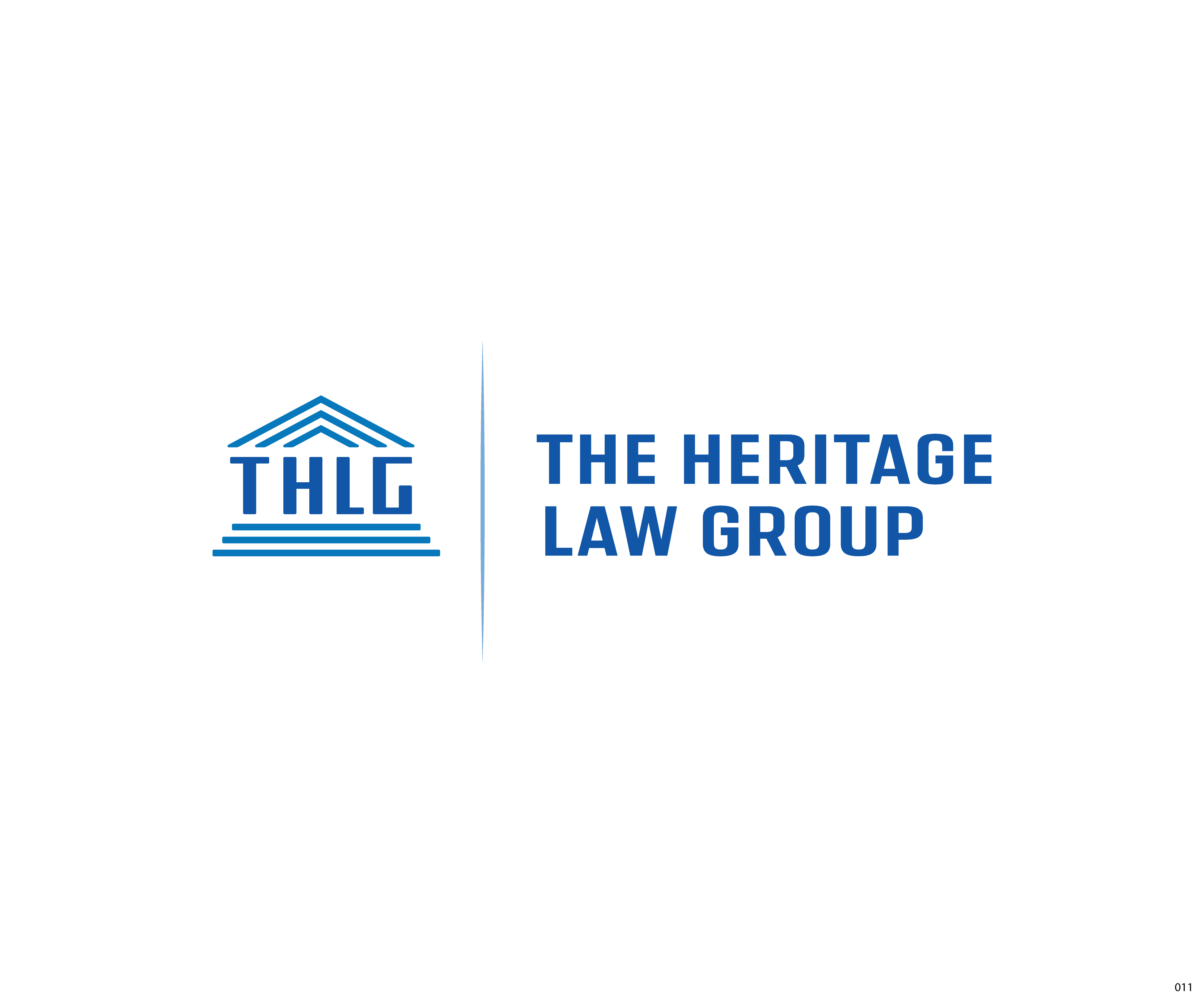 Logo Design by jnh for this project | Design #27327629