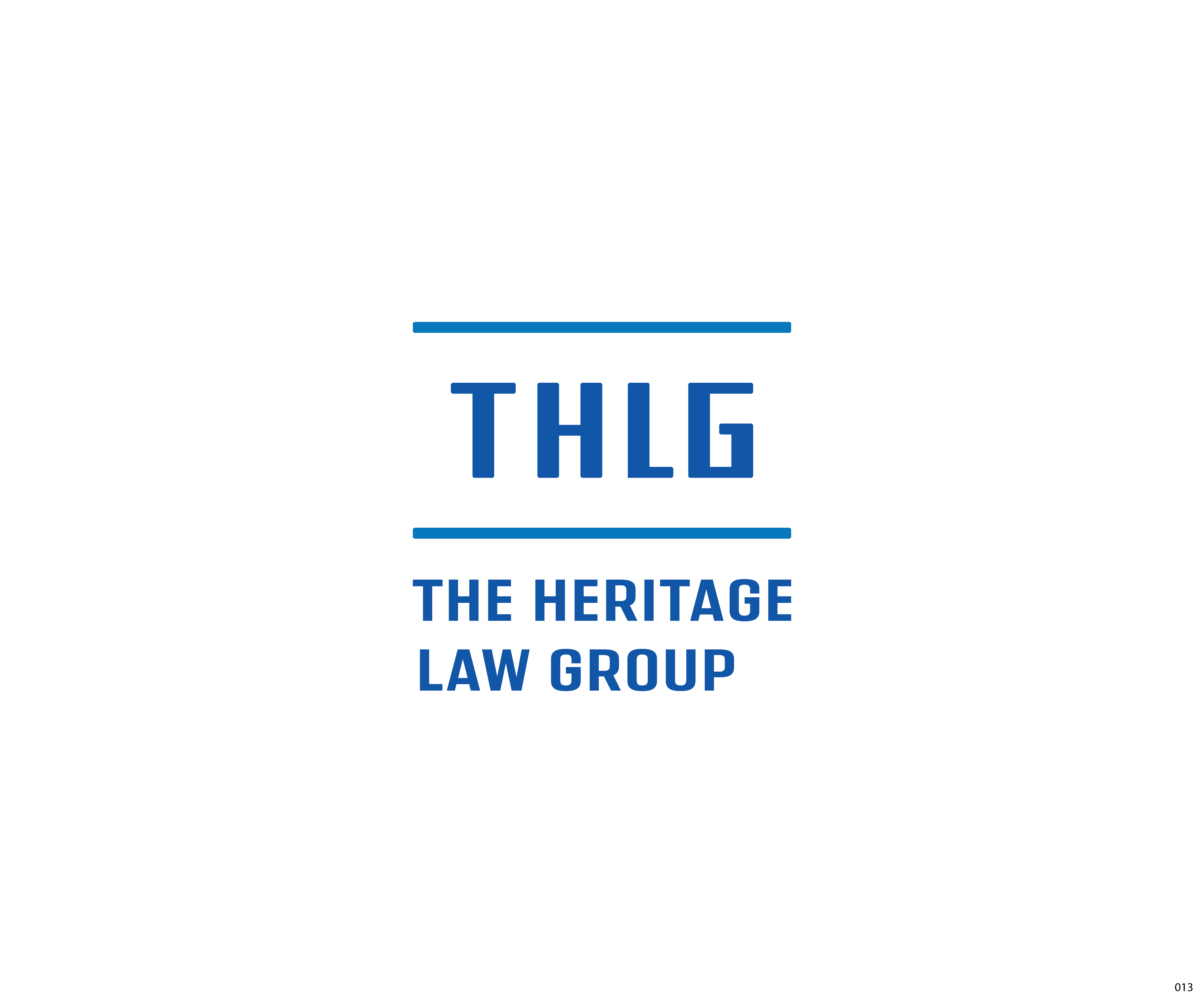 Logo-Design von jnh für dieses Projekt | Design #27328211