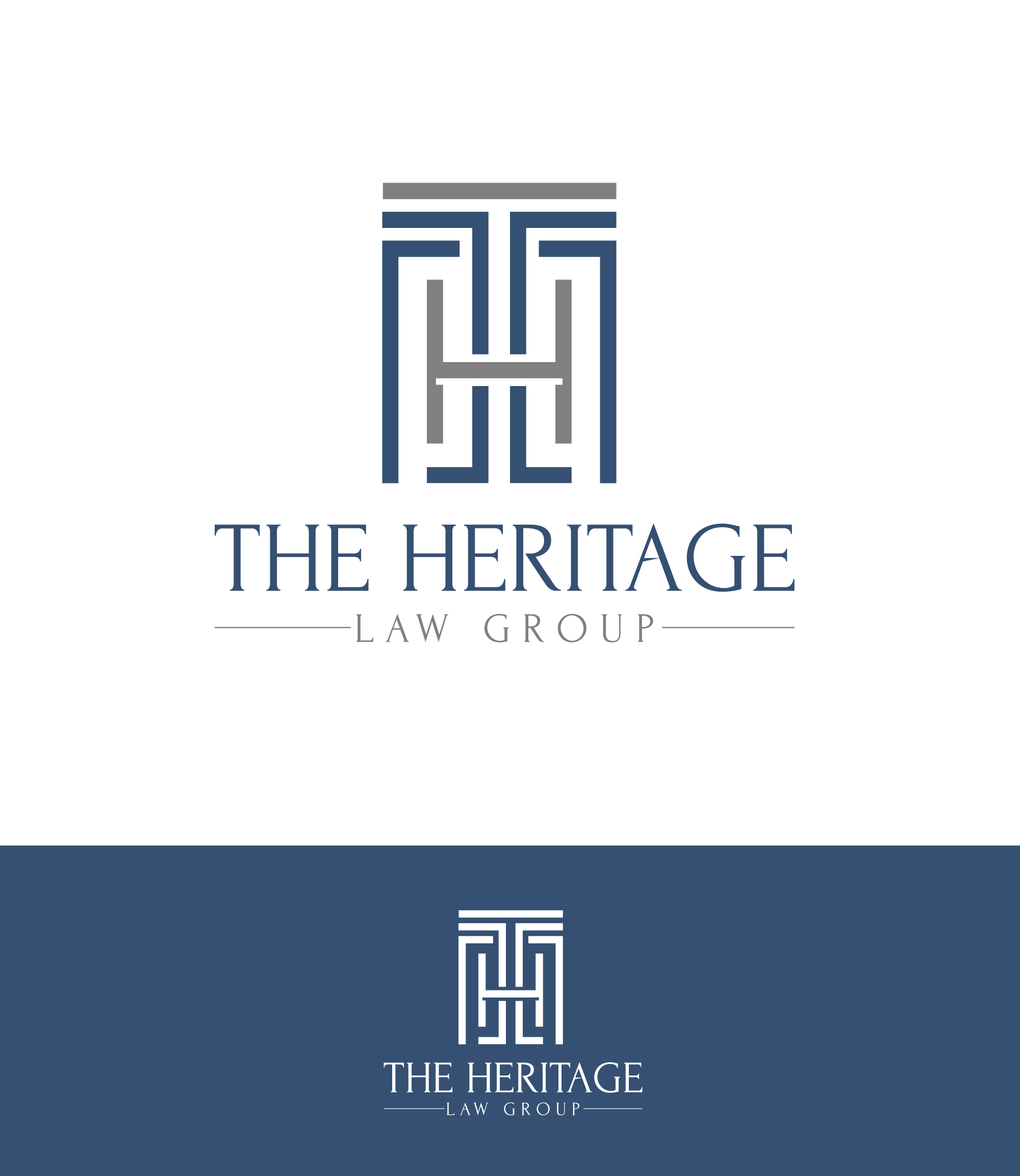 Logo Design by Paras Bali for this project | Design #27360235