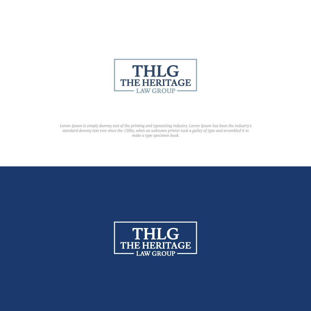 Logo-Design von R.design für dieses Projekt | Design #27324664