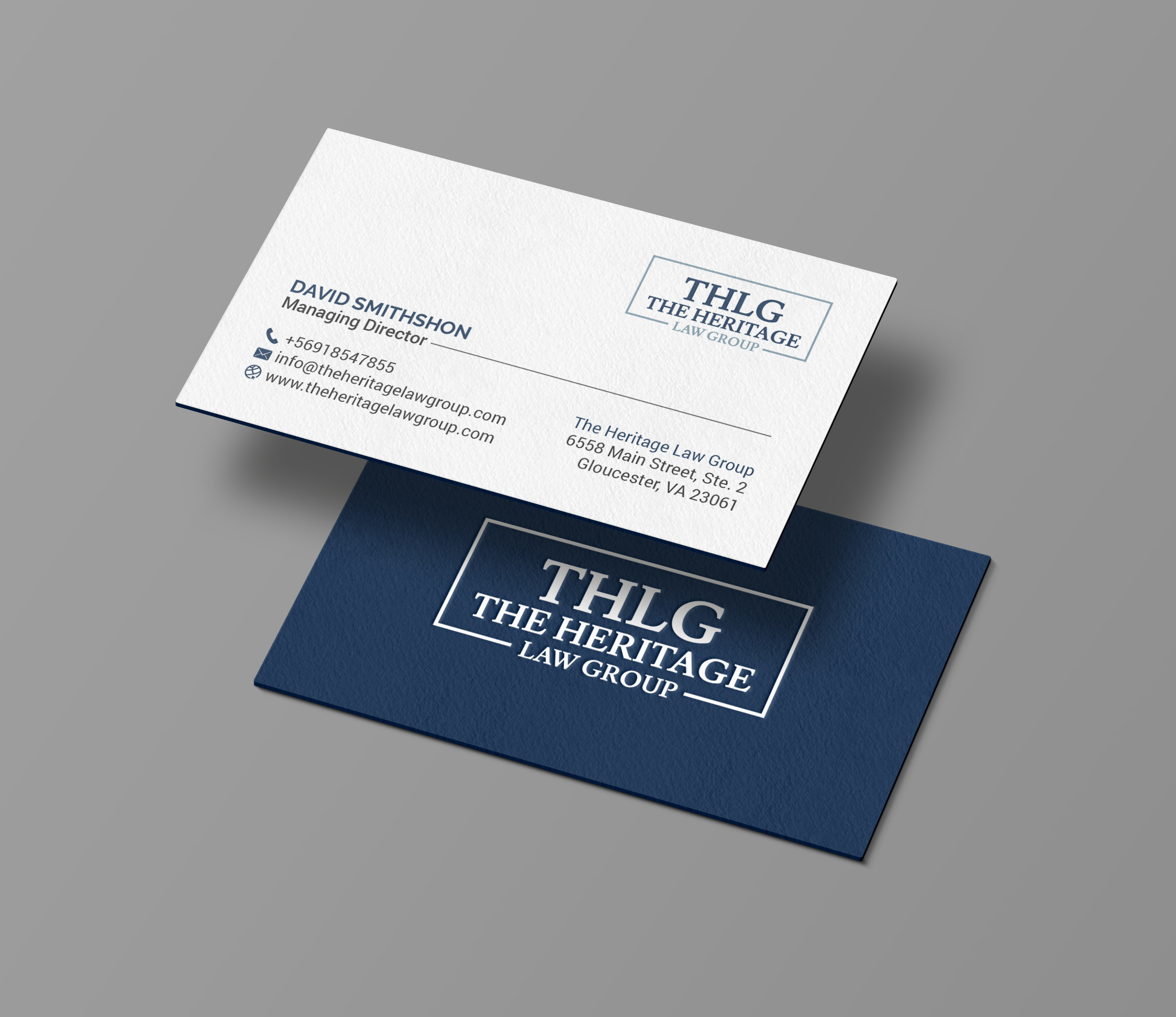 Logo Design by R.design for this project | Design #27324681