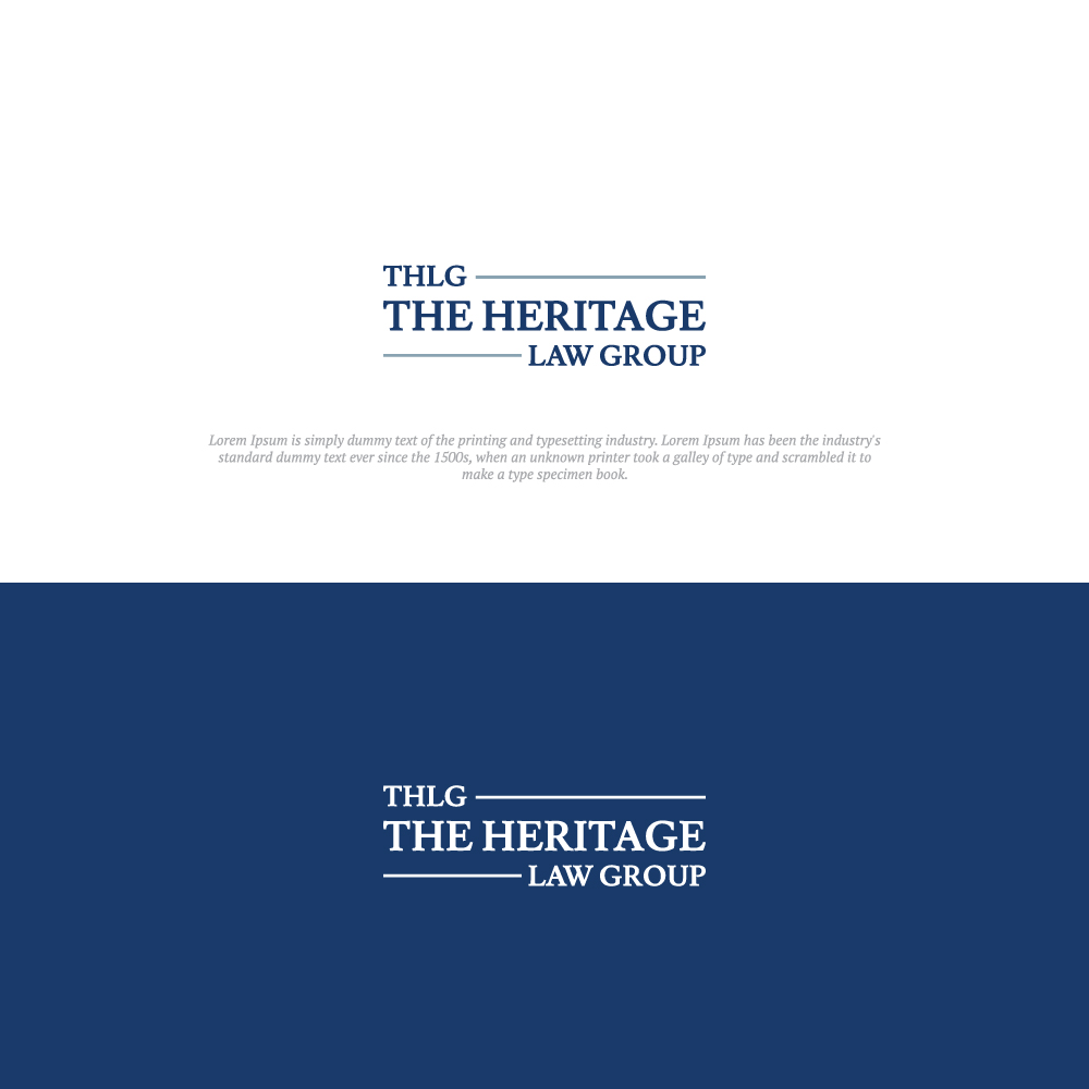 Logo Design by R.design for this project | Design #27324729