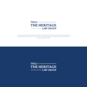 Logo Design by R.design for this project | Design: #27324729