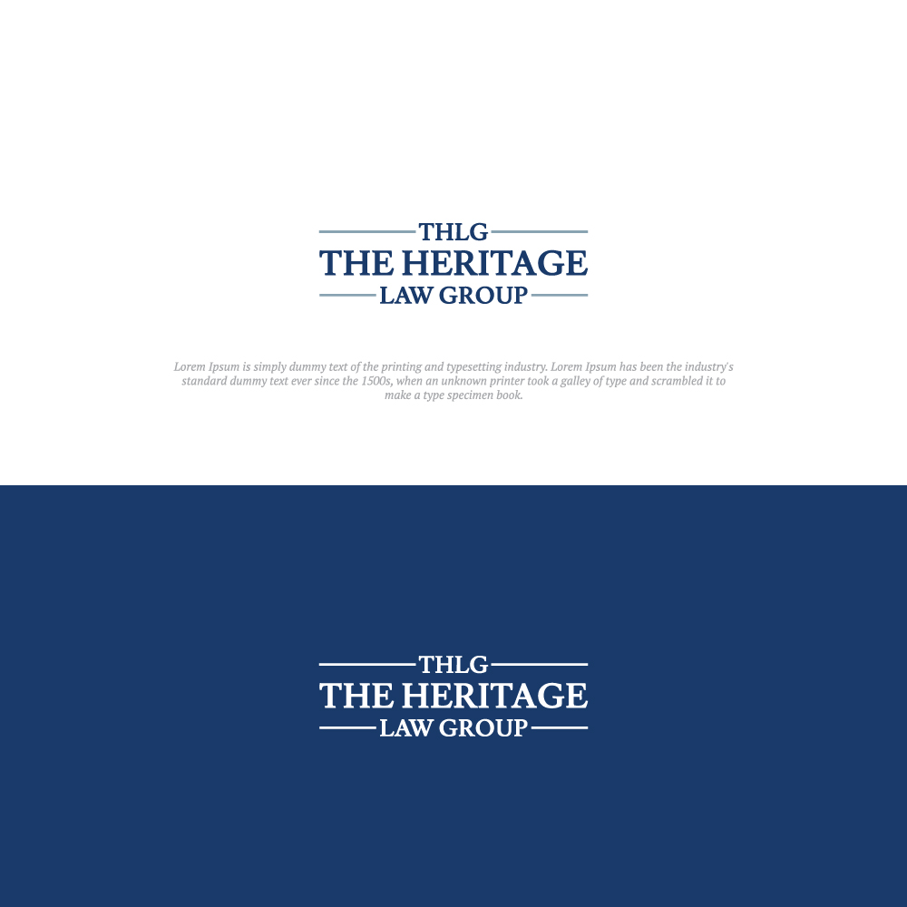 Logo Design by R.design for this project | Design #27324749