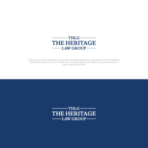 Logo Design by R.design for this project | Design: #27324749