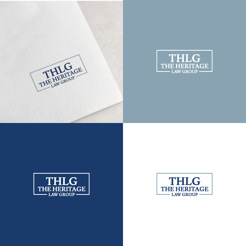 Logo Design by R.design for this project | Design #27339000