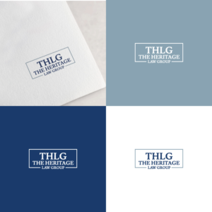 Logo Design by R.design for this project | Design: #27339000