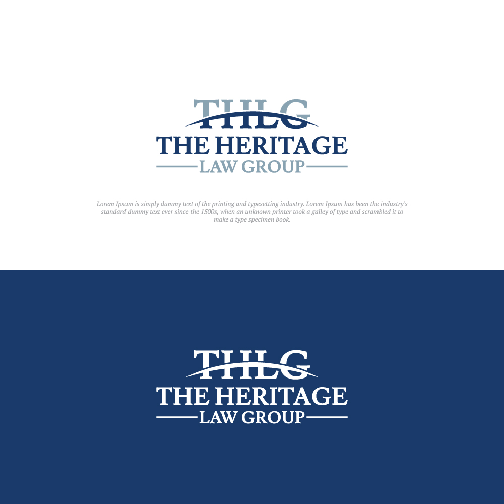 Logo Design by R.design for this project | Design #27339218