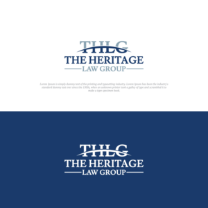 Logo Design by R.design for this project | Design: #27339218