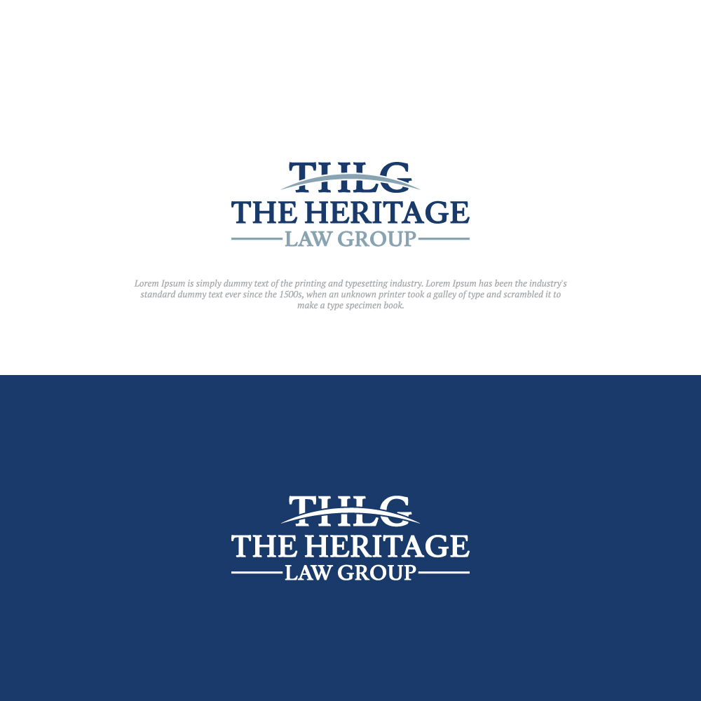 Logo Design by R.design for this project | Design #27339228