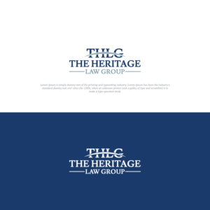 Logo Design by R.design for this project | Design: #27339228