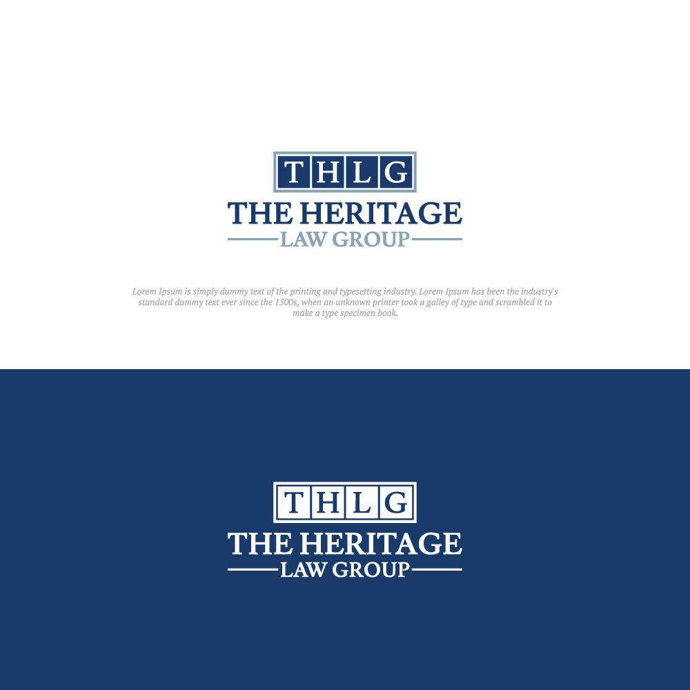 Logo Design by R.design for this project | Design #27340138