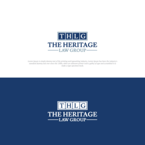 Logo Design by R.design for this project | Design: #27340138