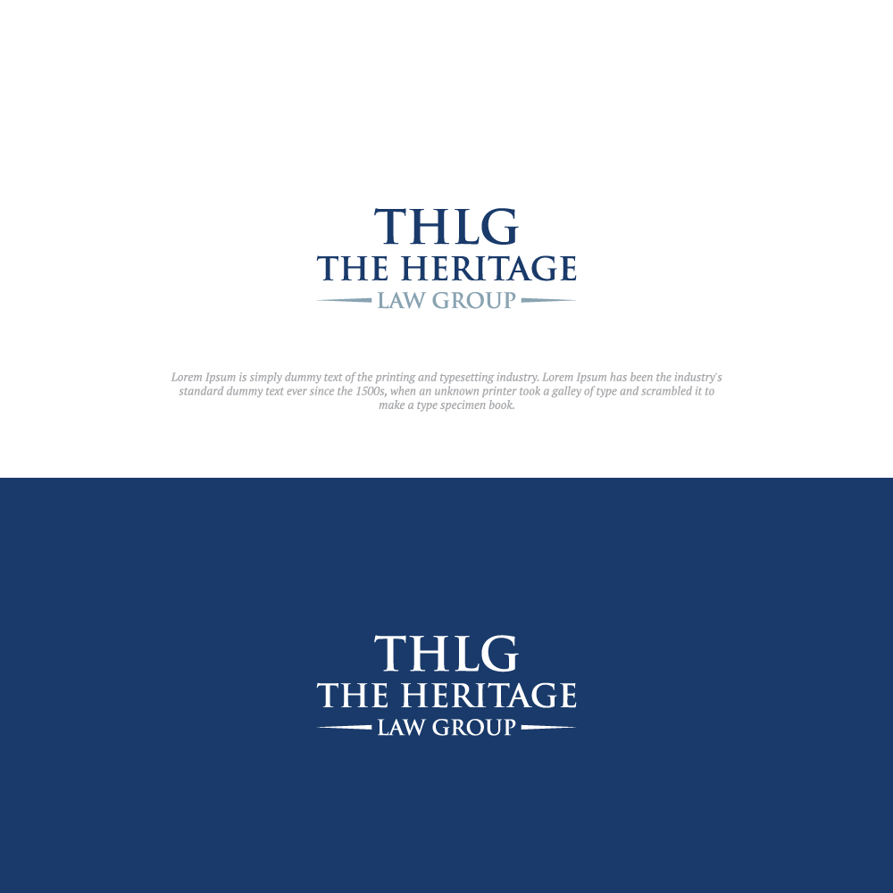 Logo Design by R.design for this project | Design #27340877