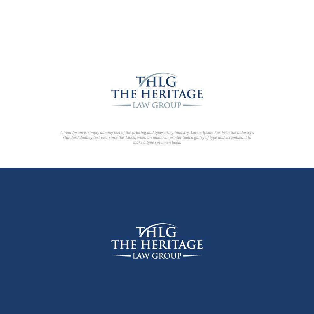 Logo Design by R.design for this project | Design #27341019