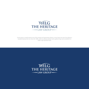 Logo Design by R.design for this project | Design: #27341019