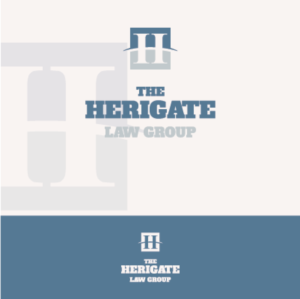 Logo Design by Branislav 0308 for this project | Design: #27324384