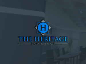 Logo Design by MH@Designer for this project | Design: #27325956