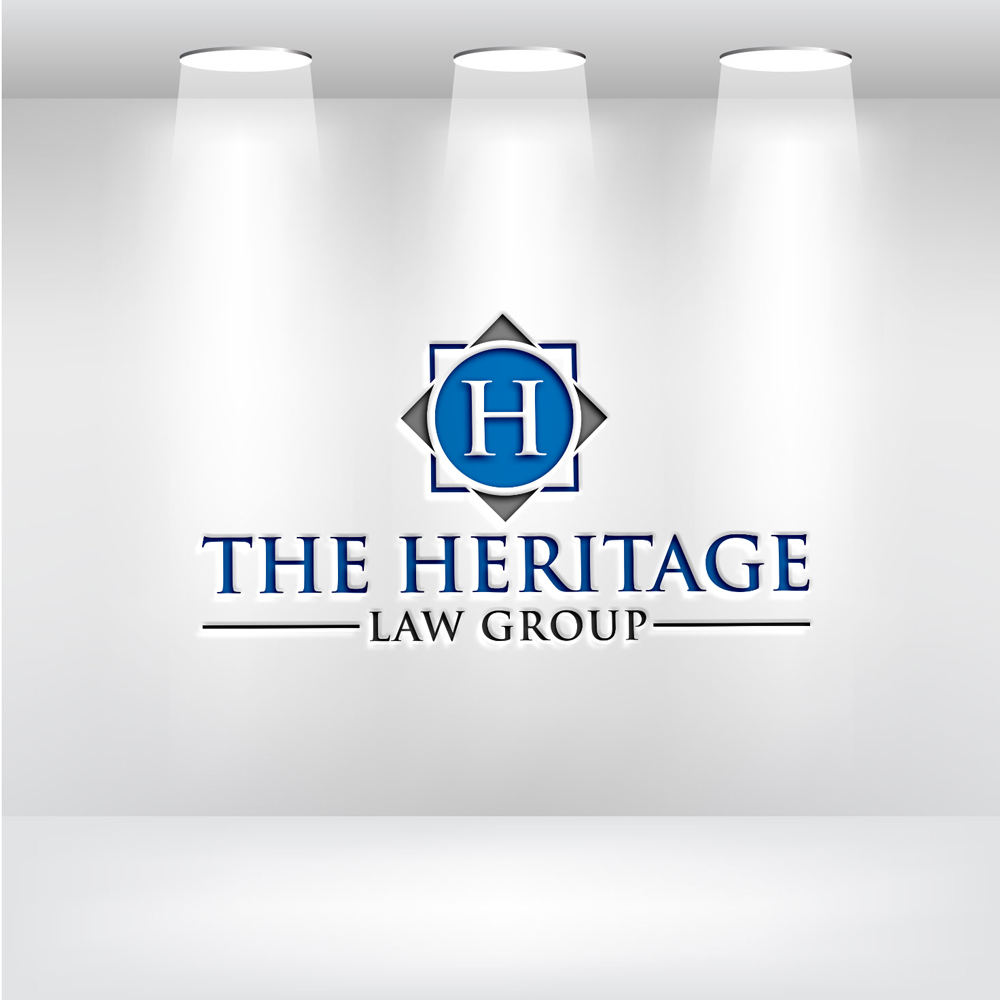 Logo Design by MH@Designer for this project | Design #27367040