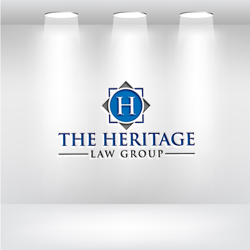 Logo Design by MH@Designer for this project | Design #27367041