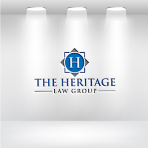 Logo Design by MH@Designer for this project | Design: #27367041