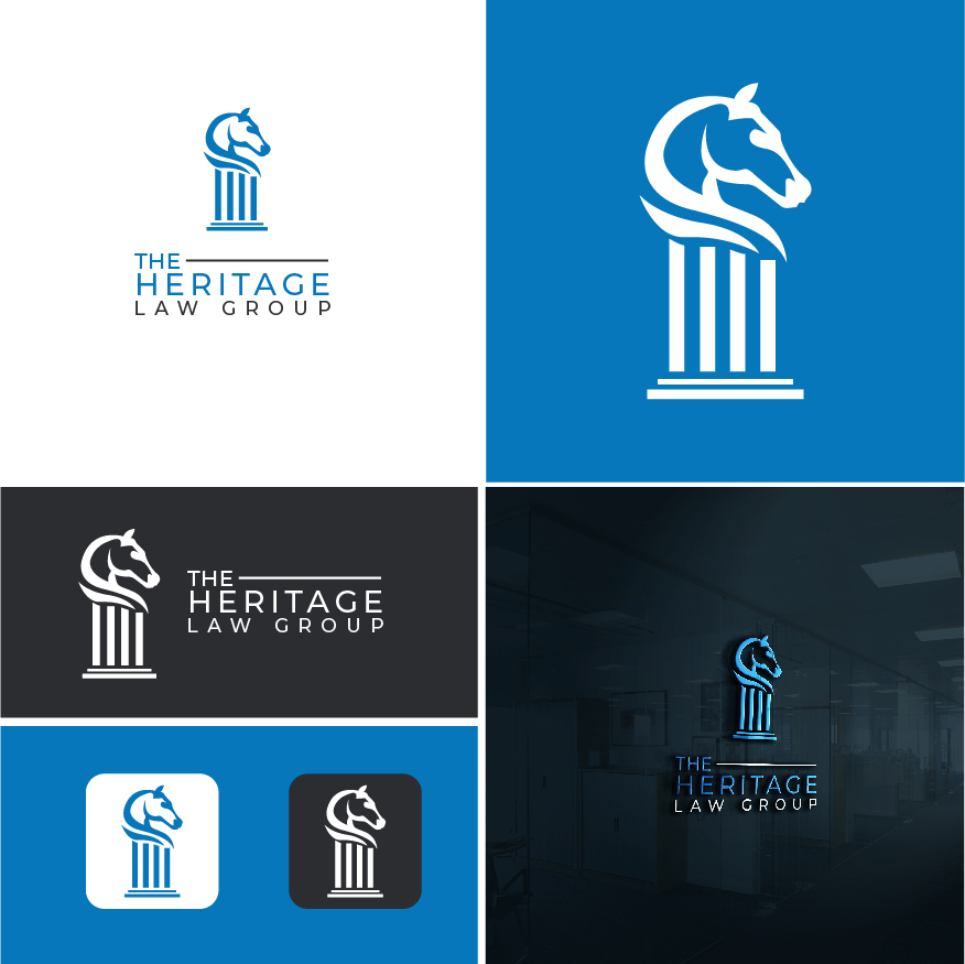 Logo Design by JEFF DIZNS for this project | Design #27356559