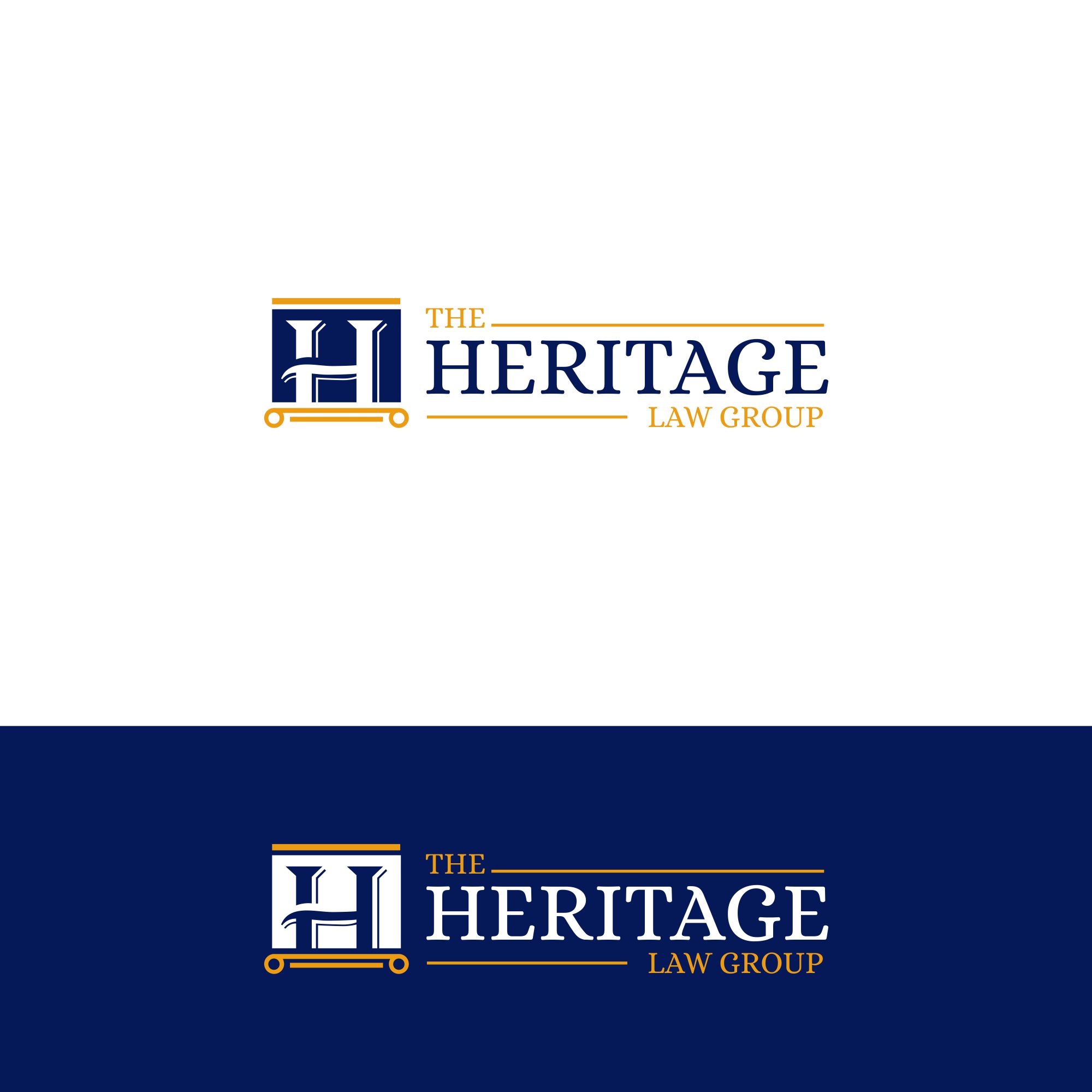Logo-Design von SigmaStudio für dieses Projekt | Design #27342949
