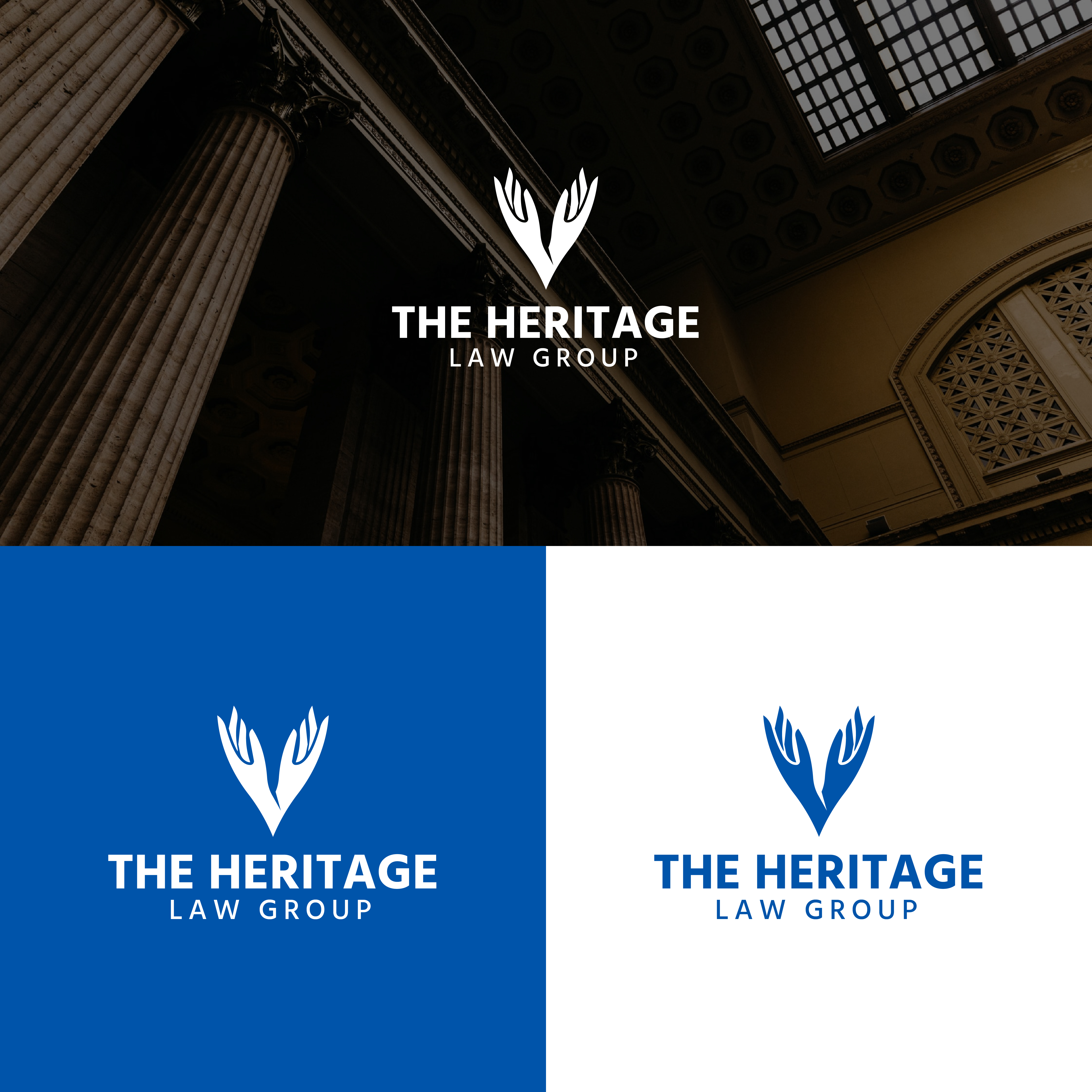 Logo Design by A.R.D.P for this project | Design #27356428