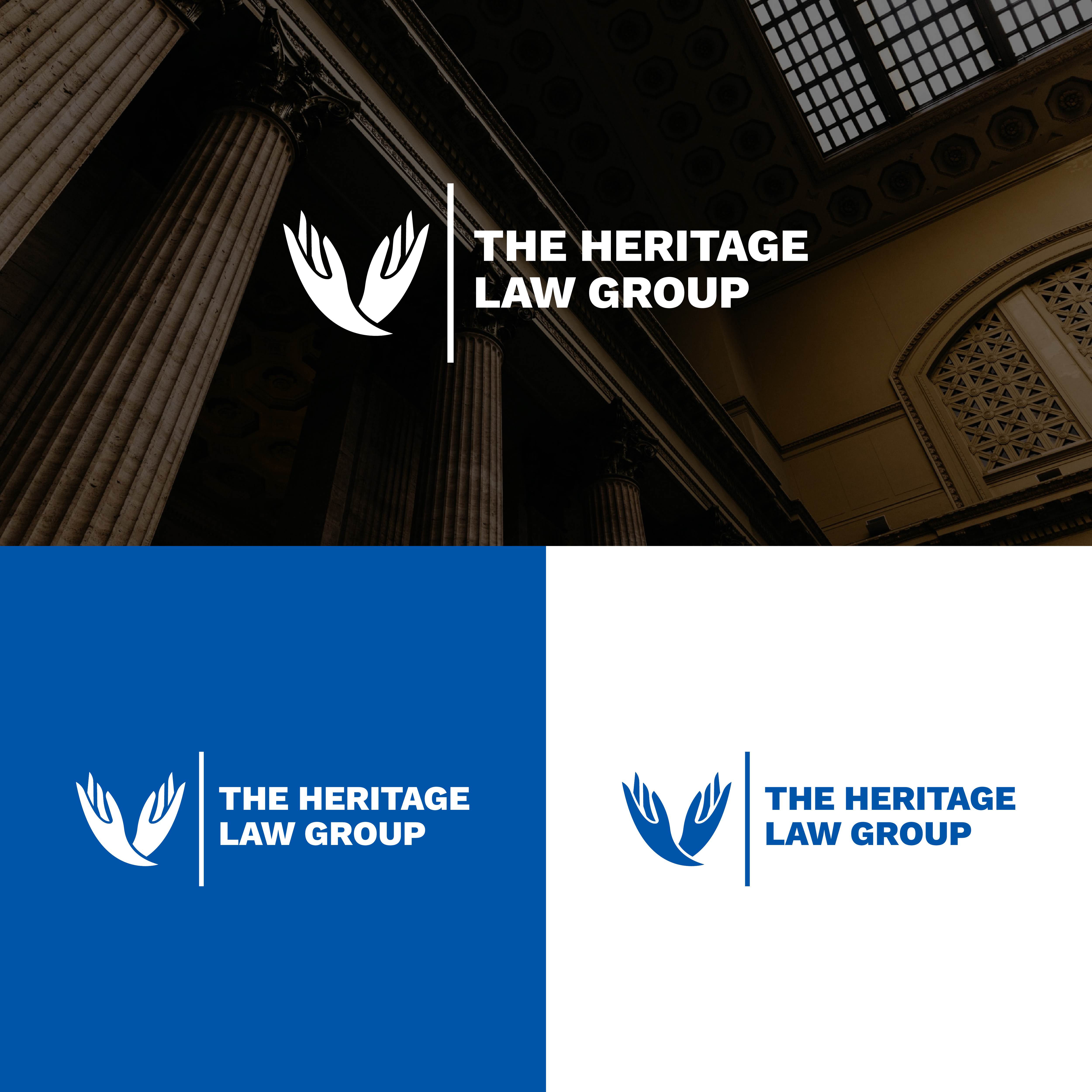 Logo Design by A.R.D.P for this project | Design #27356485