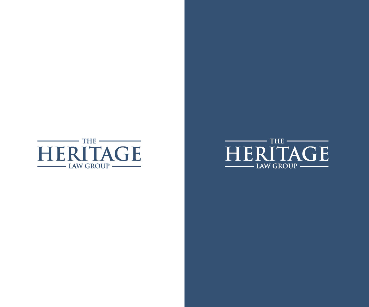 Logo-Design von uitaki für dieses Projekt | Design #27333112