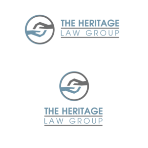 Logo Design by Wanda.G