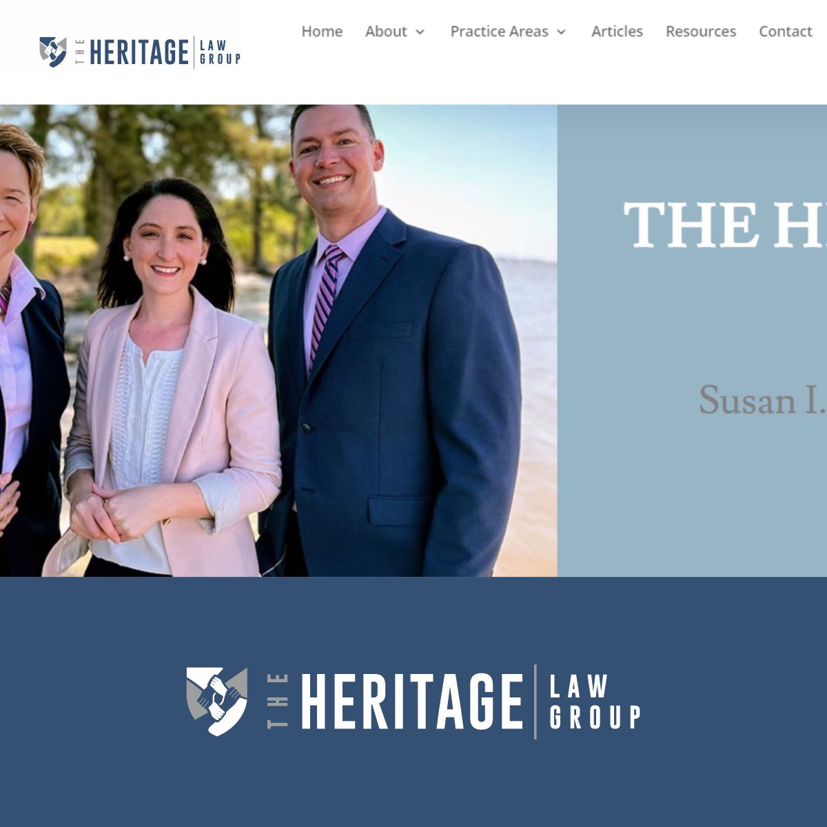 Logo Design by Ashani Bhattacharya for this project | Design #27331482