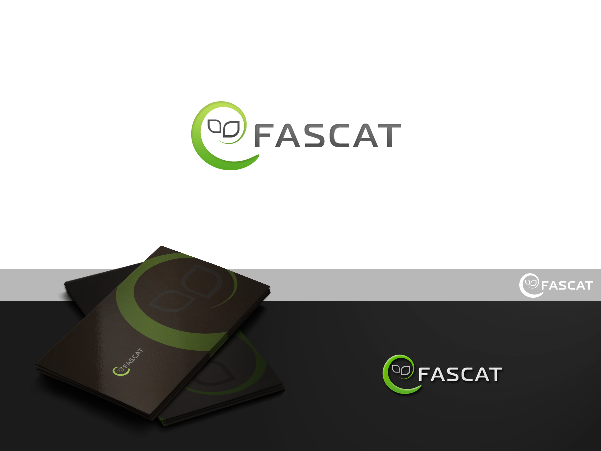 Logo Design by ArtSamurai for this project | Design #741598